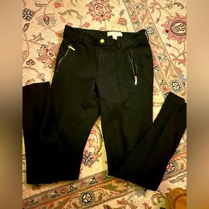 Women’s Michael Kors stretch pants